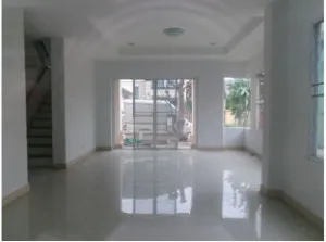 ขายบ้าน  สินธานี แกรนด์วิลล์ รังสิต คลอง 5 รังสิต ธัญบุรี ปทุมธานี CX-162302