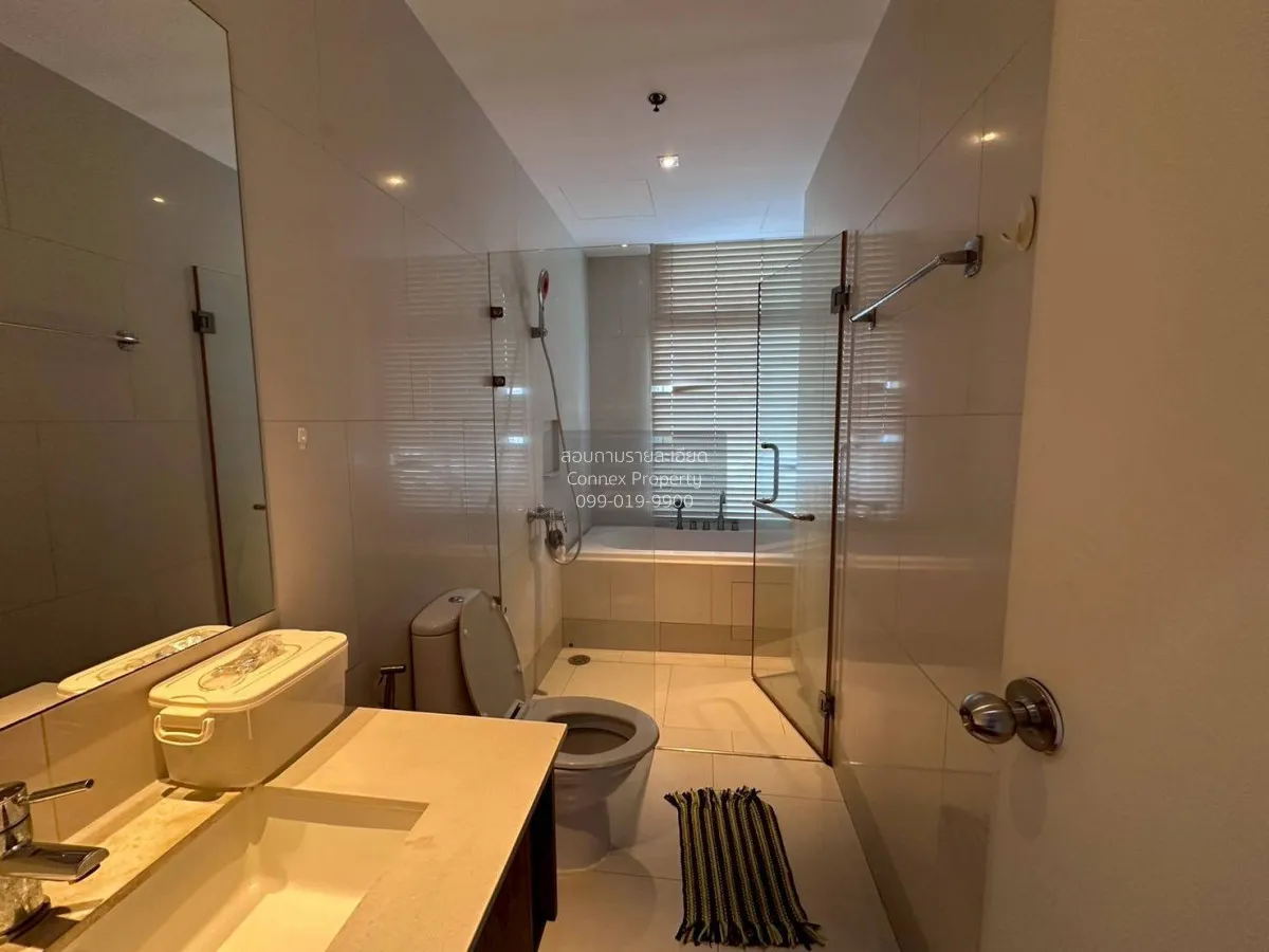 For Sale Condo , Villa Rachatewi , nice view , BTS-Ratchathewi , 