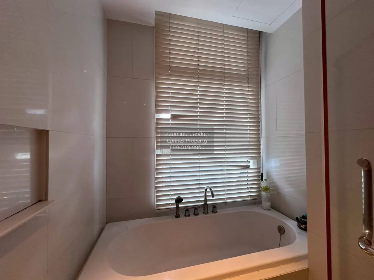 For Sale Condo , Villa Rachatewi , nice view , BTS-Ratchathewi , 