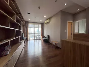 For Sale Condo , Villa Rachatewi , nice view , BTS-Ratchathewi , Thanon Phyathai , Rat Thewi , Bangkok , CX-162314