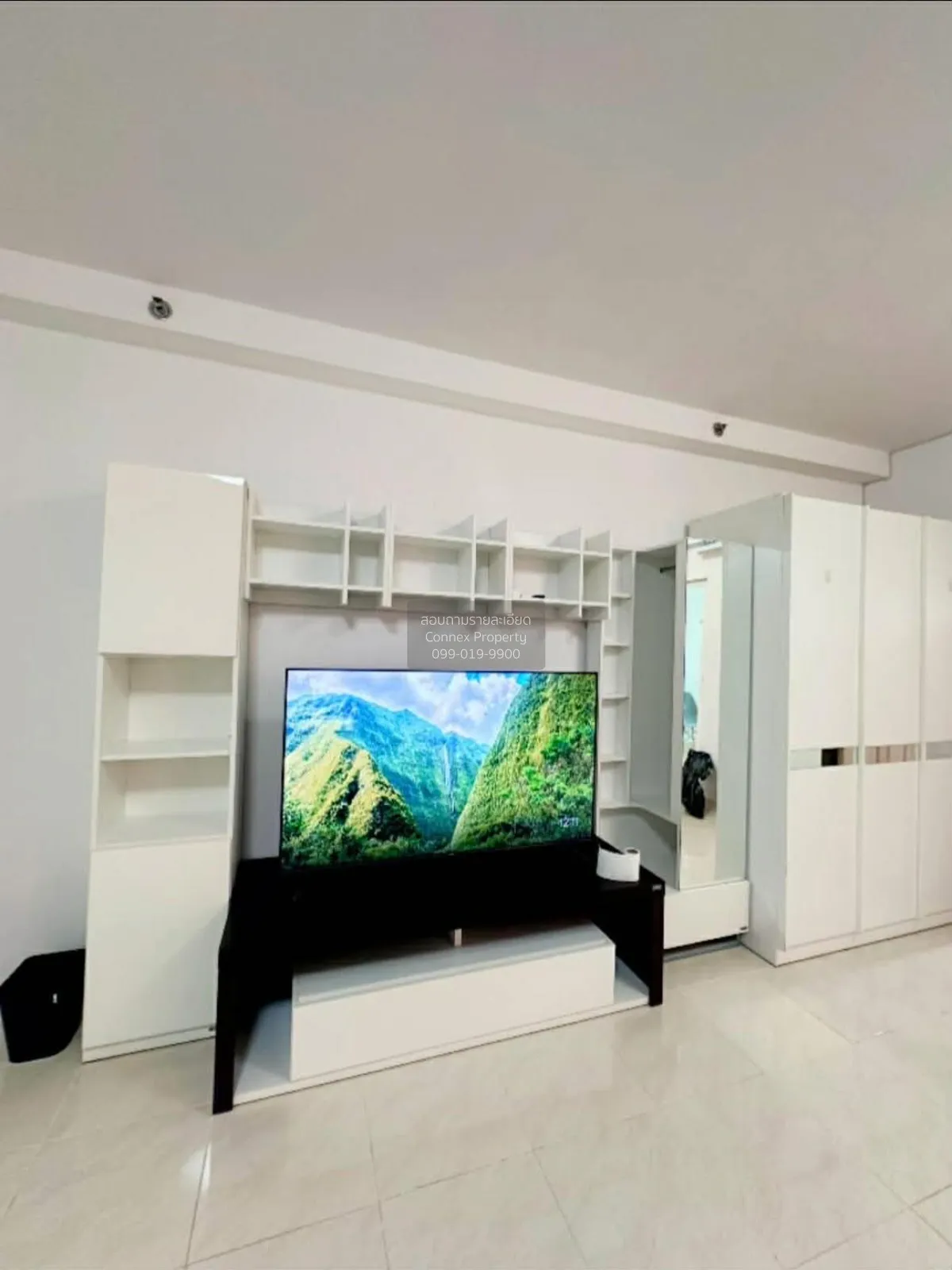 For Rent Condo , Supalai Park @ Downtown Phuket , Talat Yai , Mue 2