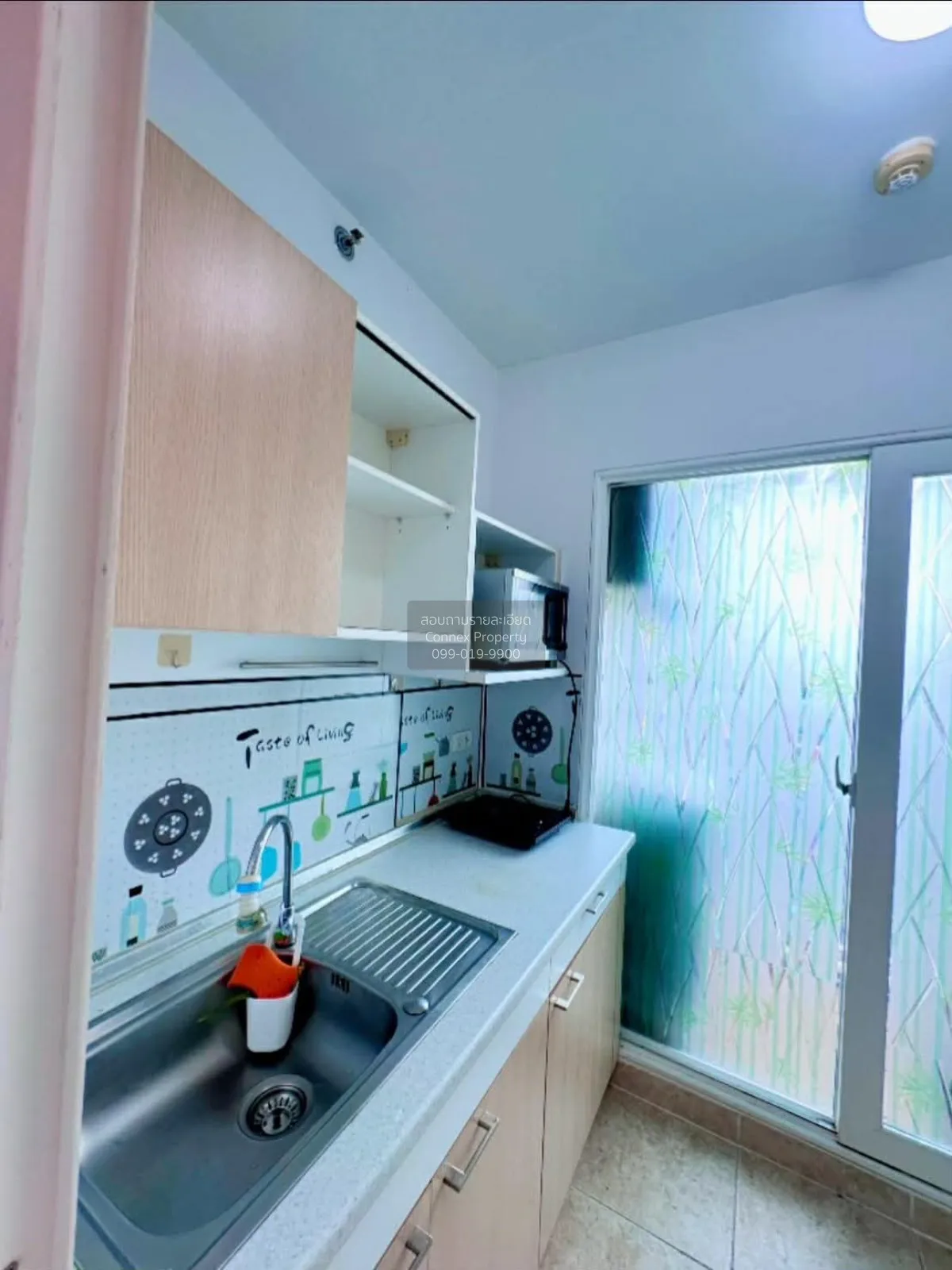 For Rent Condo , Supalai Park @ Downtown Phuket , Talat Yai , Mue
