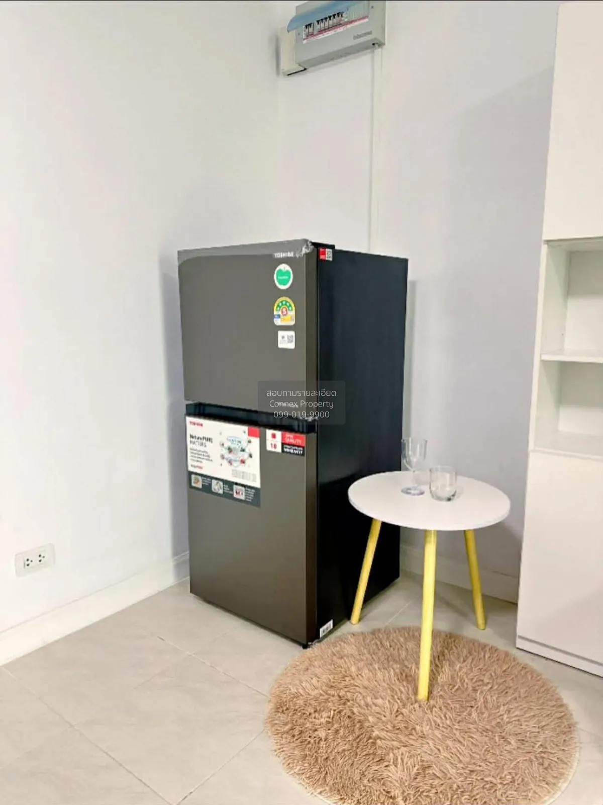 For Rent Condo , Supalai Park @ Downtown Phuket , Talat Yai , Mue