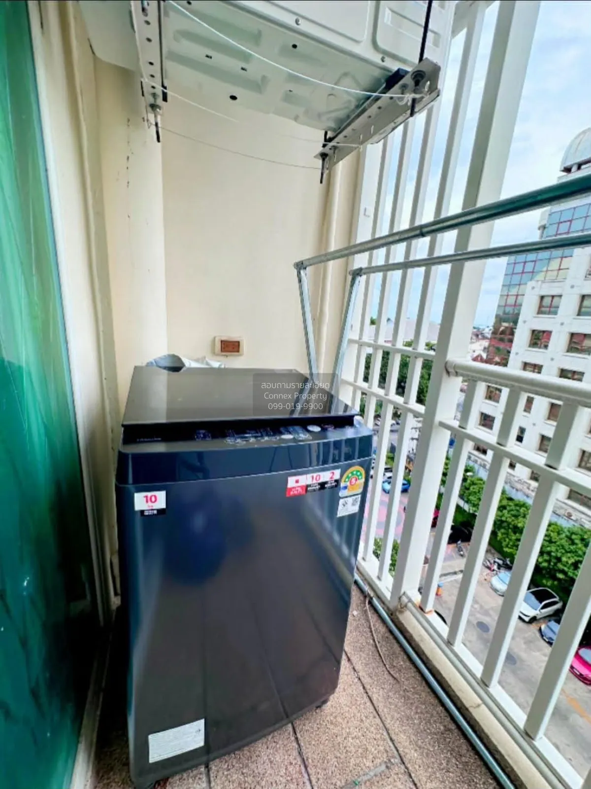 For Rent Condo , Supalai Park @ Downtown Phuket , Talat Yai , Mue