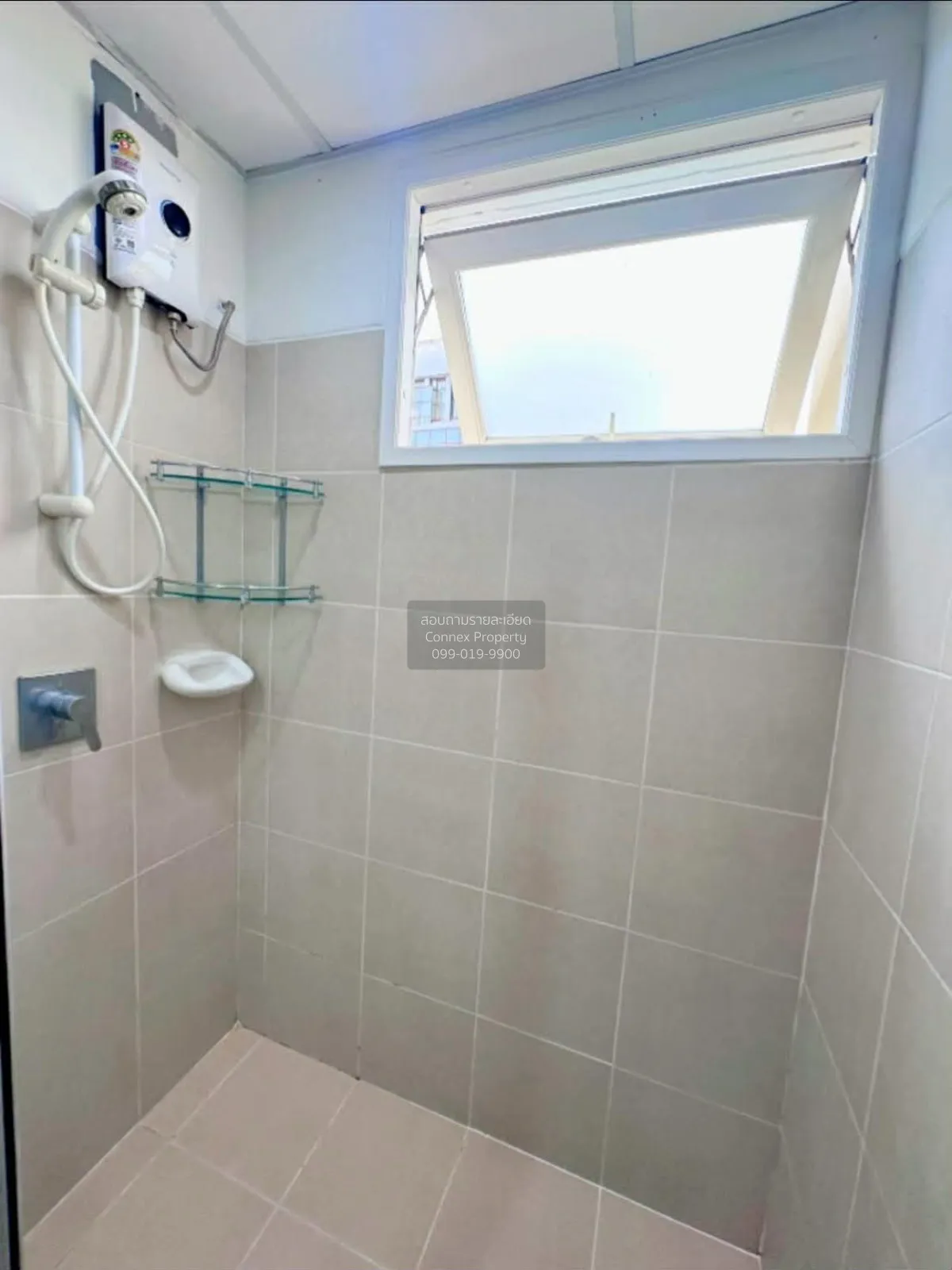 For Rent Condo , Supalai Park @ Downtown Phuket , Talat Yai , Mue