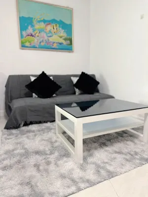 For Rent Condo , Supalai Park @ Downtown Phuket , Talat Yai , Mueang Phuket , Phuket , CX-162328