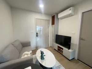 For Rent Condo , Kave Luminous Bangmod , Bang Mot , Thung Khu , Bangkok , CX-162334