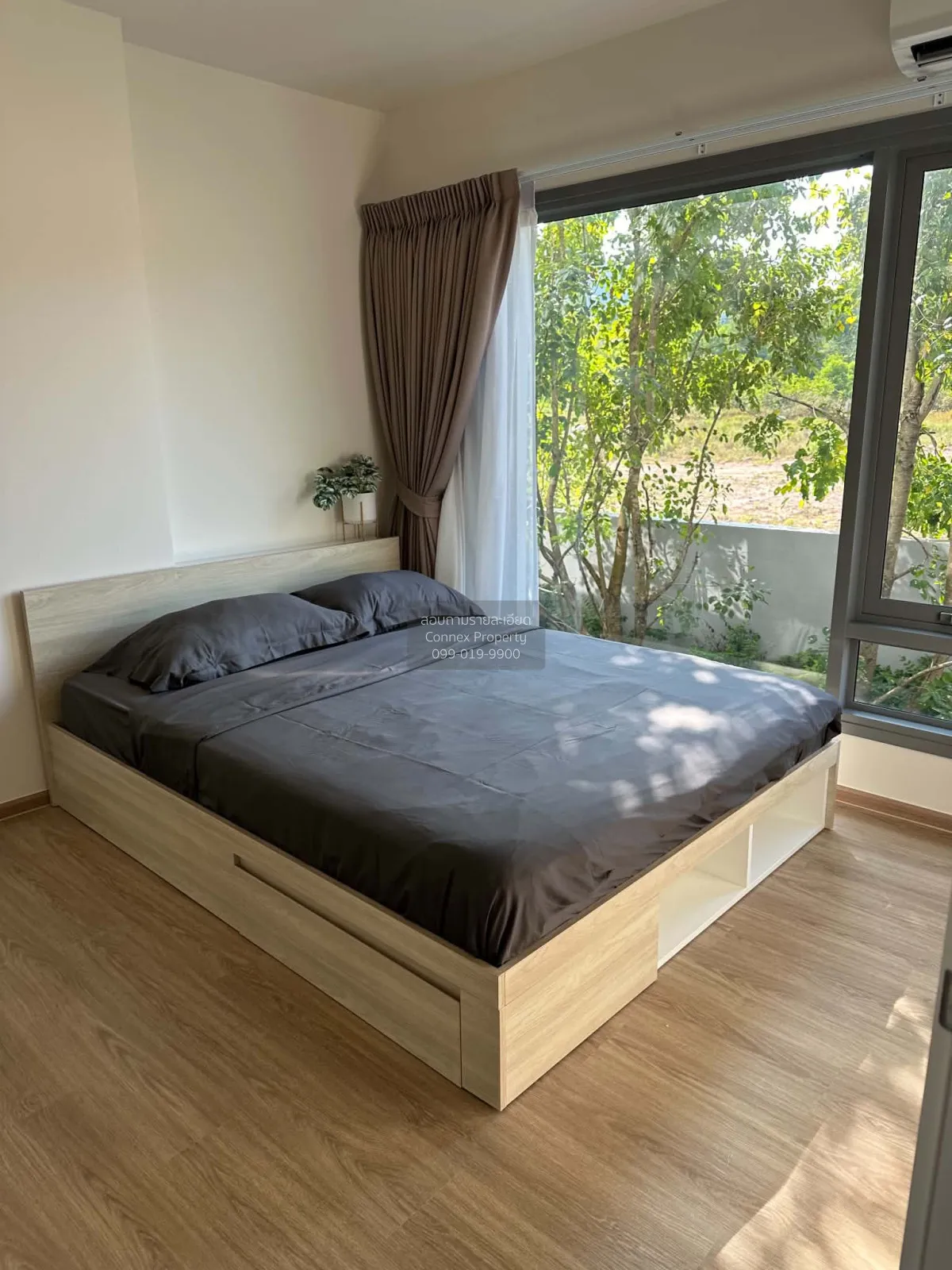 For Rent Condo , Phyll Phuket , Wichit , Mueang Phuket , Phuket , 2