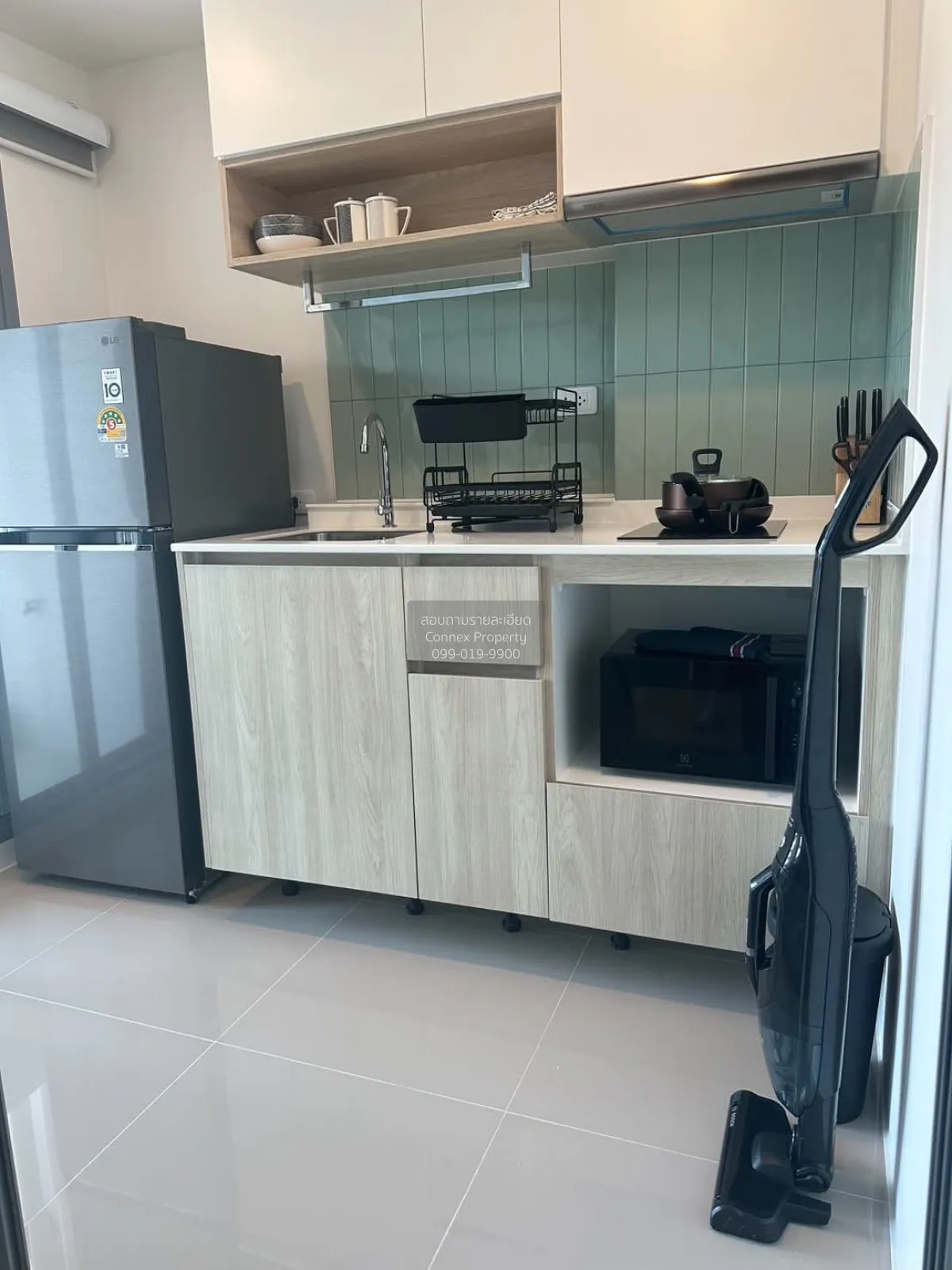 For Rent Condo , Phyll Phuket , Wichit , Mueang Phuket , Phuket , 3