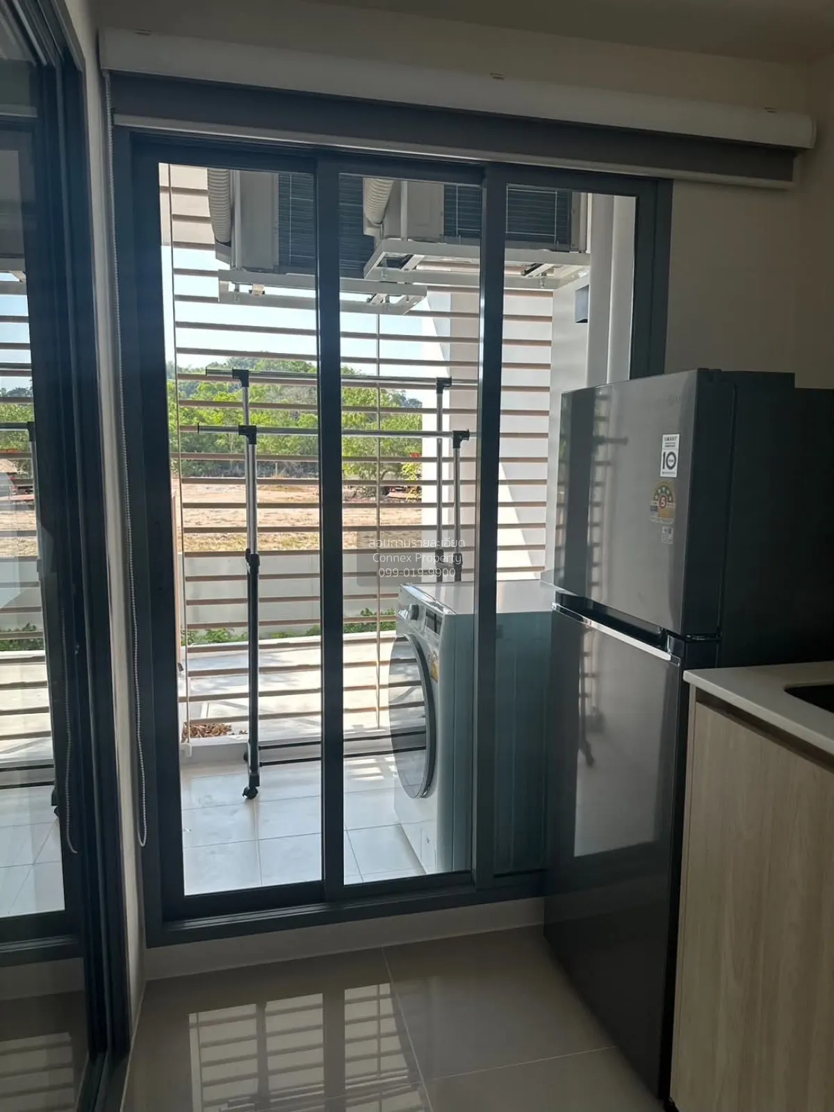 For Rent Condo , Phyll Phuket , Wichit , Mueang Phuket , Phuket , 4