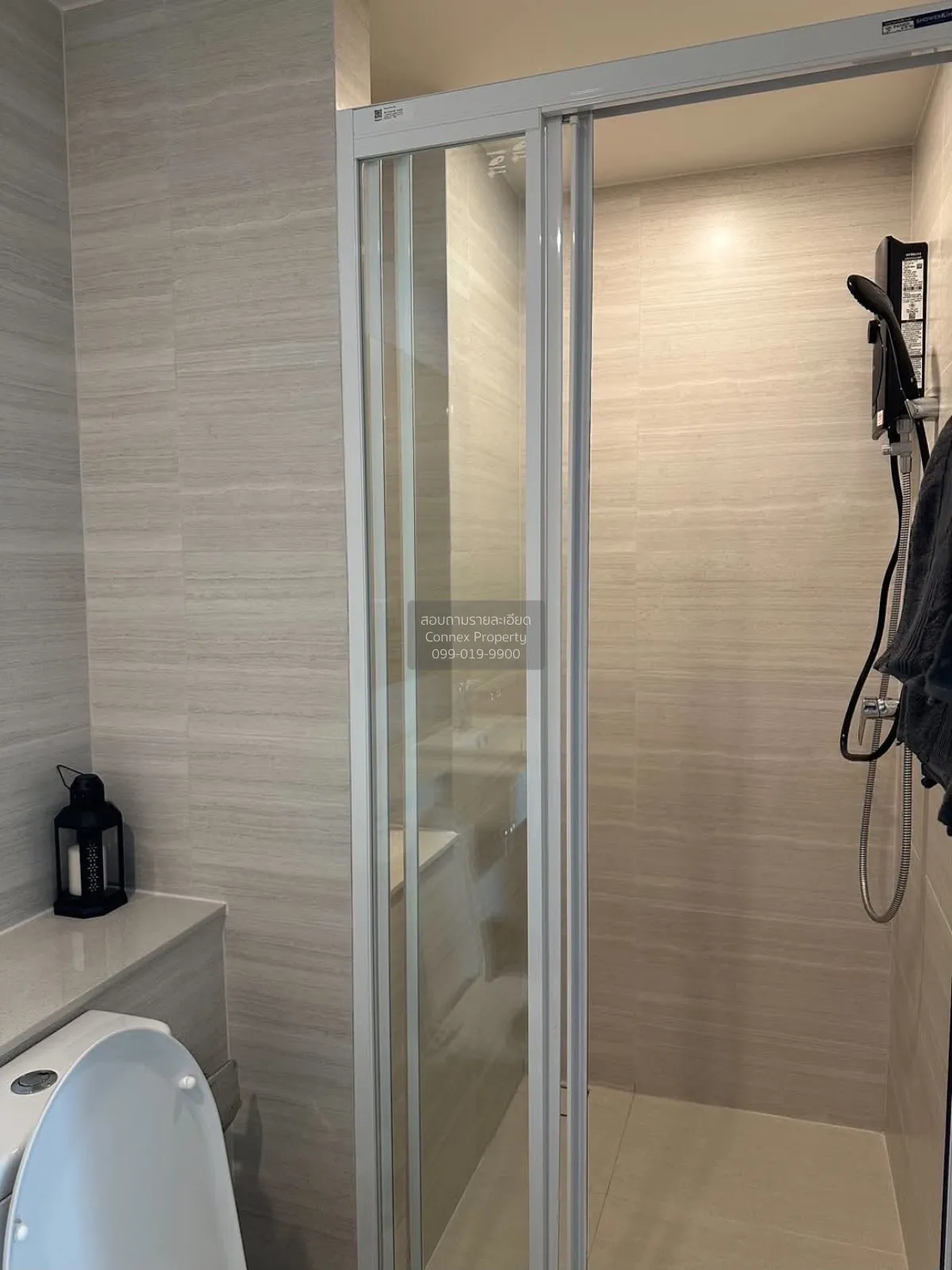 For Rent Condo , Phyll Phuket , Wichit , Mueang Phuket , Phuket ,