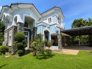 For Sale House , Baan Siwalee Pak Kret , Bang Phut , Pak Kret , Nonthaburi , CX-162344