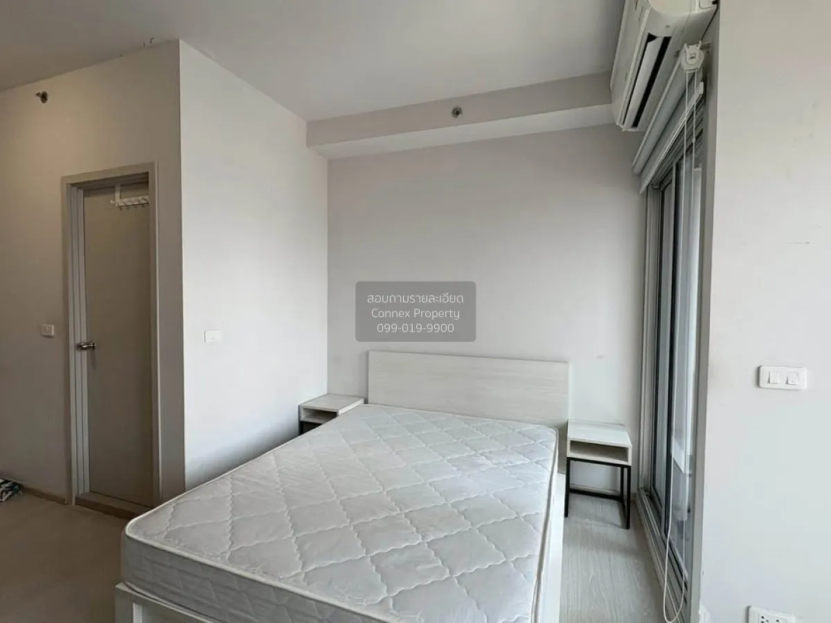 For Sale Condo , Chapter One Shine Bangpo , Bang Sue , Bang Su ,  2
