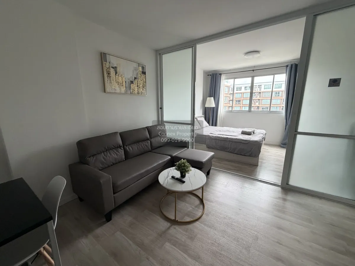 For Rent Condo , dCondo Kathu Phuket , Kathu , Kathu , Phuket , C 1