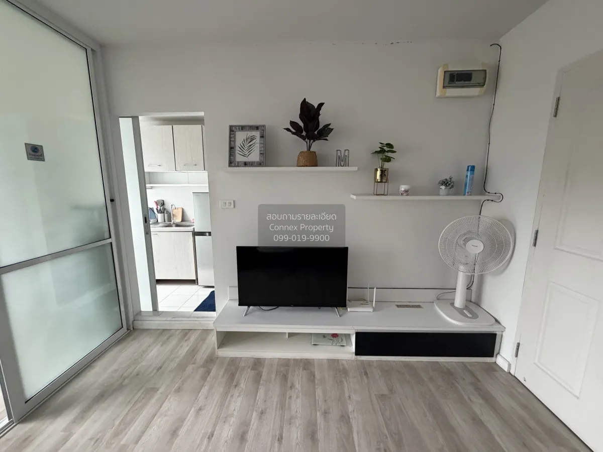 For Rent Condo , dCondo Kathu Phuket , Kathu , Kathu , Phuket , C 2
