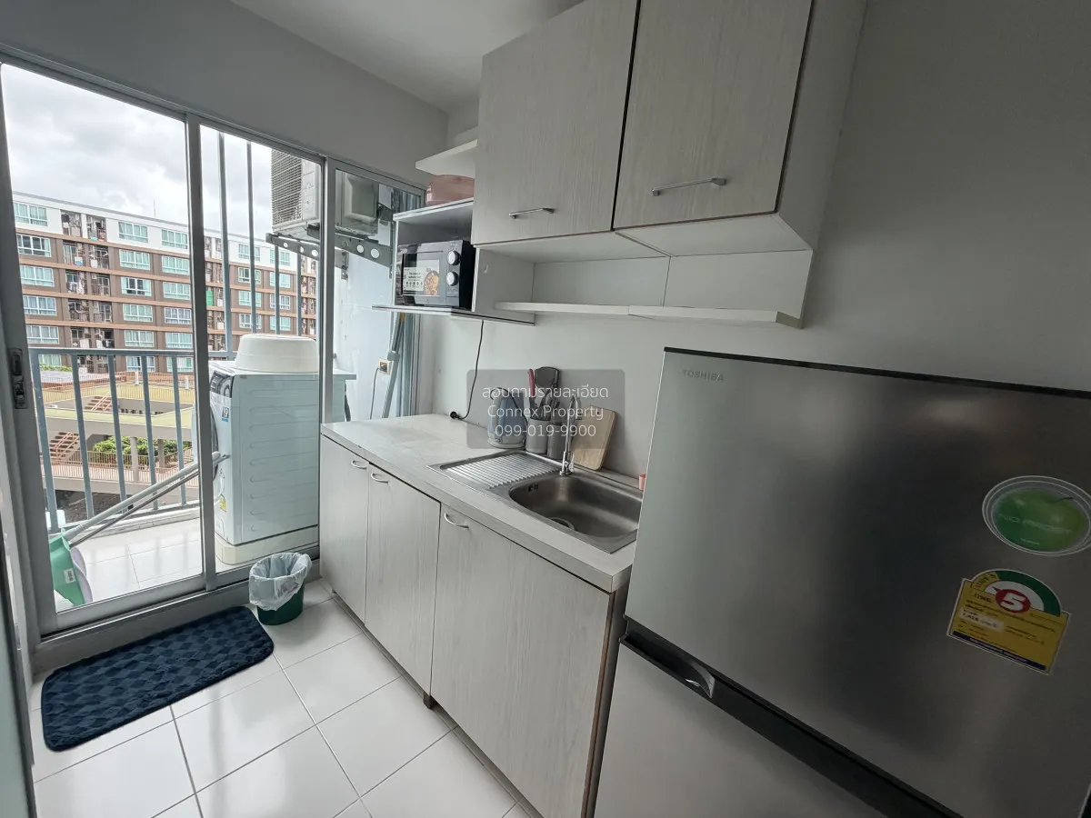 For Rent Condo , dCondo Kathu Phuket , Kathu , Kathu , Phuket , C 3