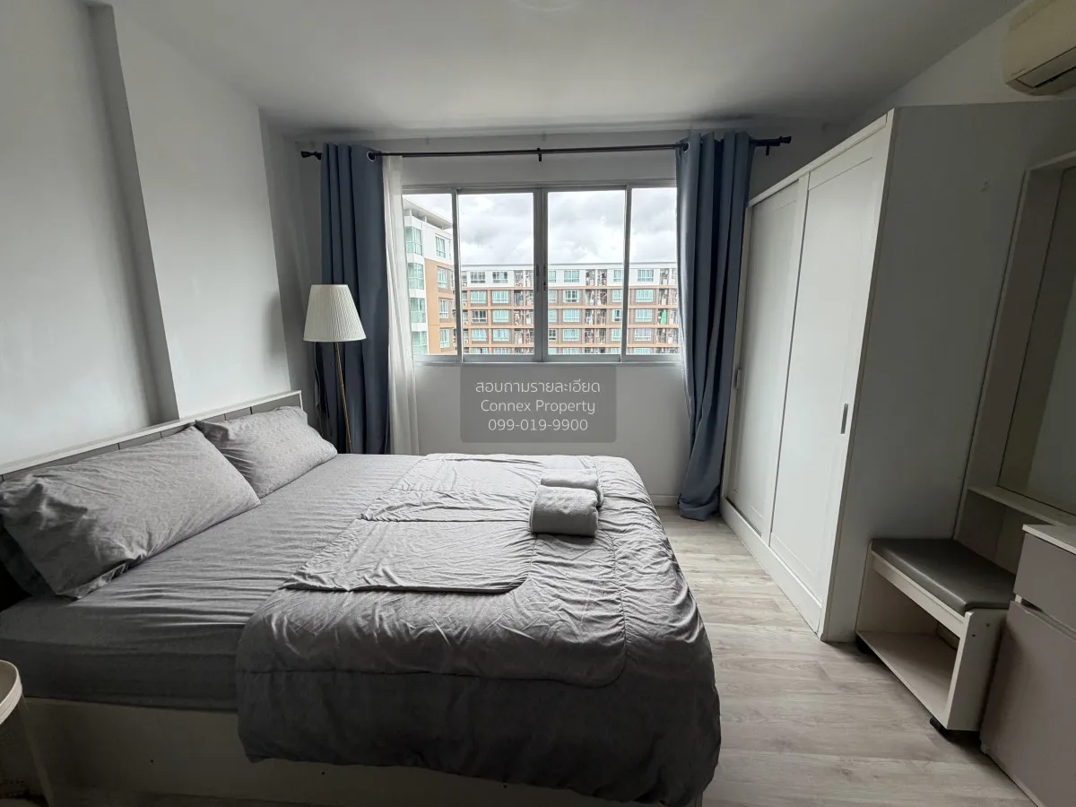 For Rent Condo , dCondo Kathu Phuket , Kathu , Kathu , Phuket , C 4