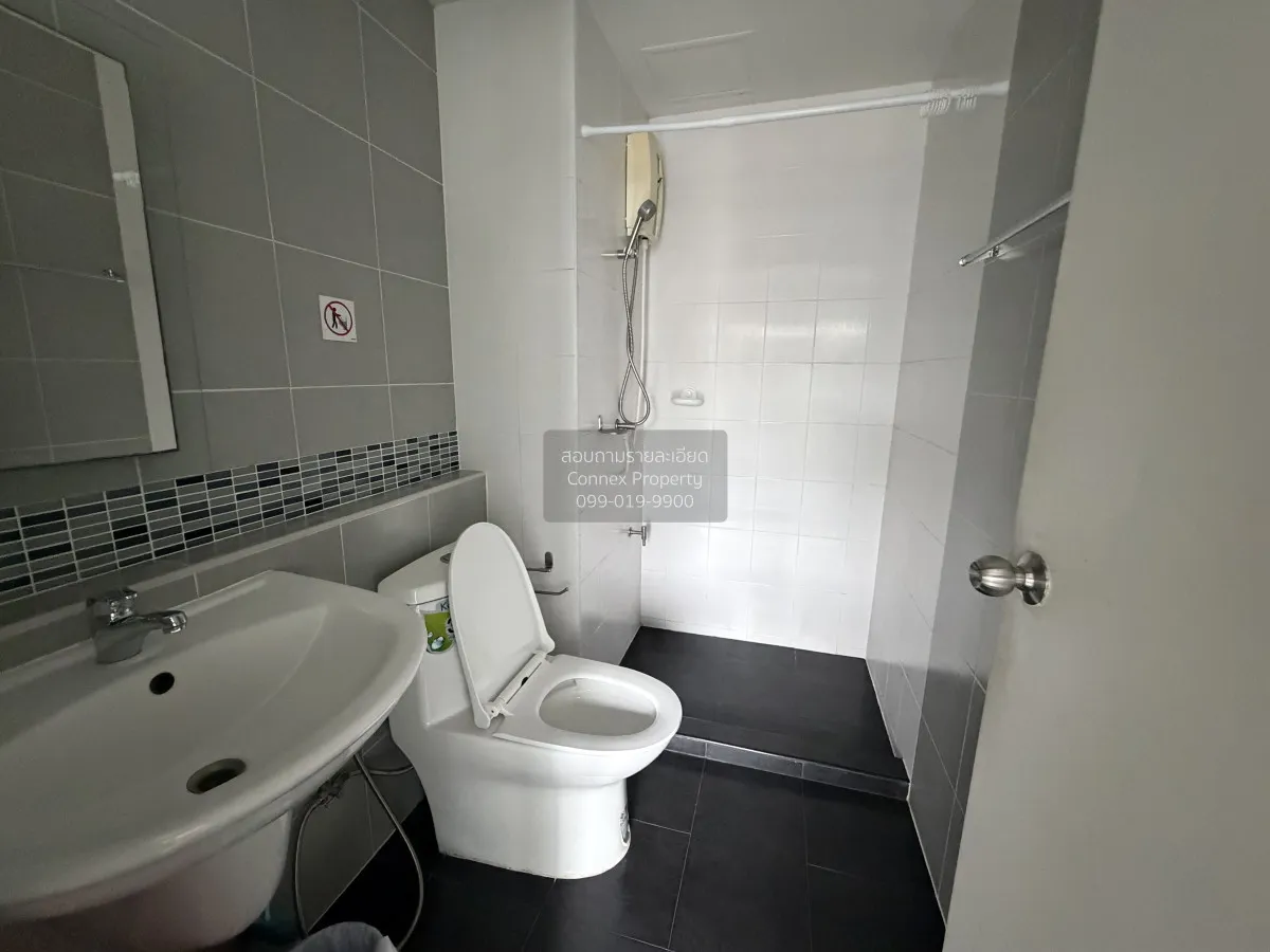For Rent Condo , dCondo Kathu Phuket , Kathu , Kathu , Phuket , C