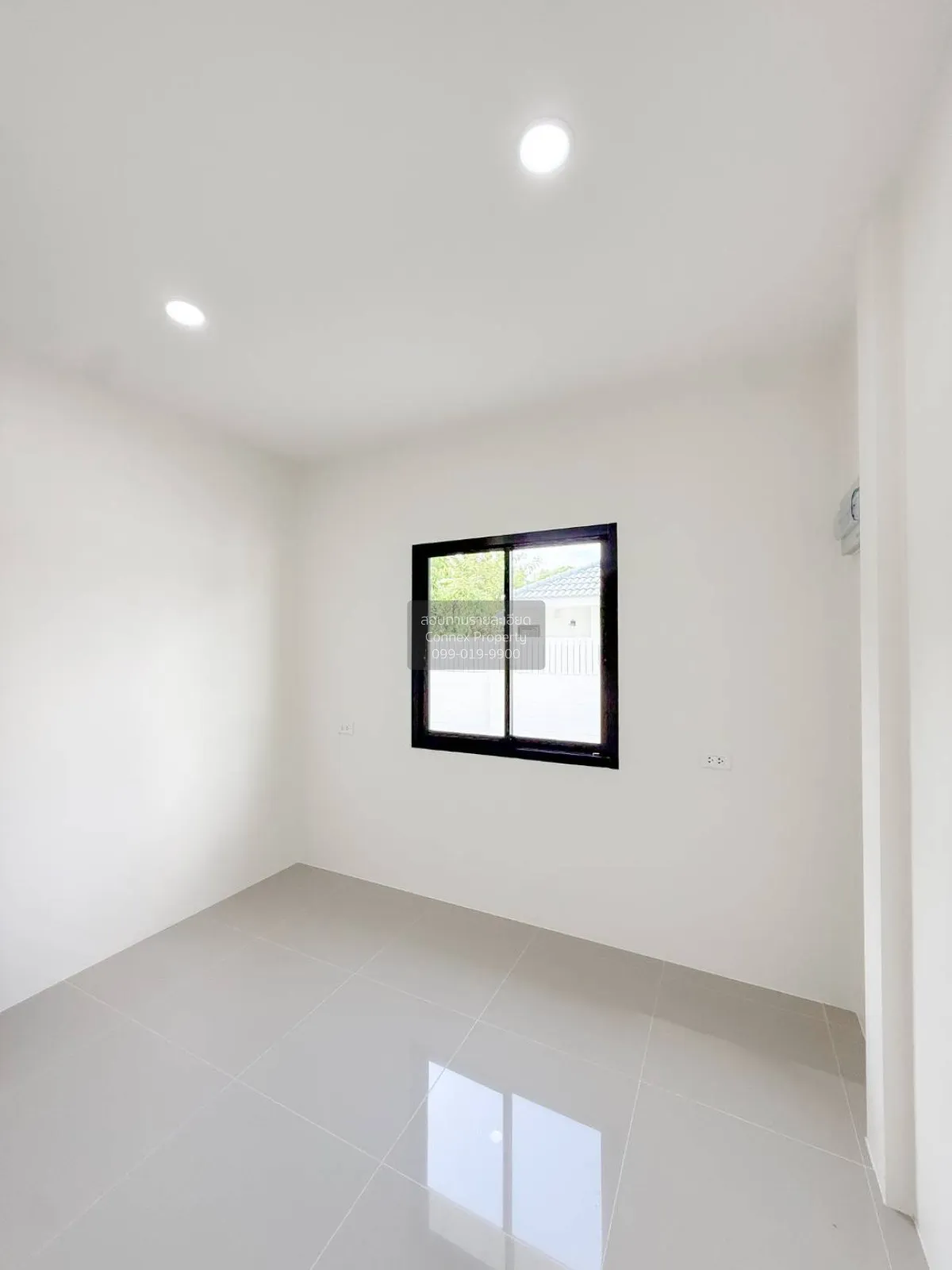 ขายบ้าน  บ้านเติมฝัน ศรีสุนทร ถลาง ภูเก็ต CX-162355