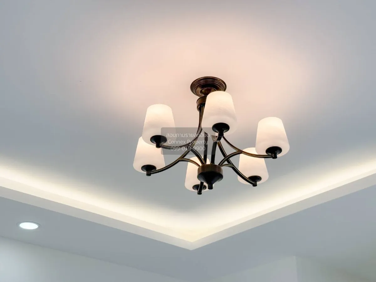 ขายบ้าน  บ้านเติมฝัน ศรีสุนทร ถลาง ภูเก็ต CX-162355