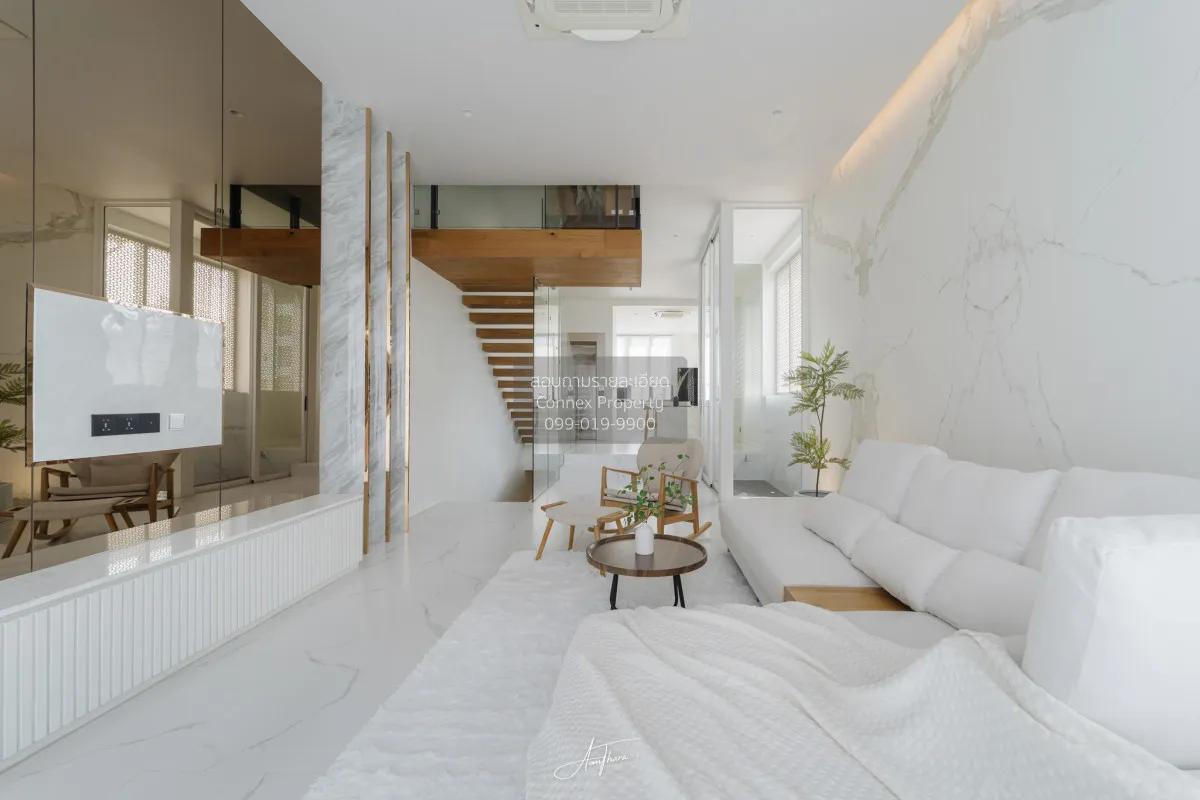 For Sale บ้าน , Ekkamai soi 10 , Khlong Tan Nuea , Watthana , Ban 1