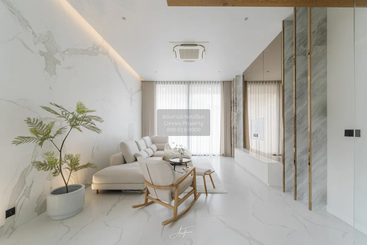 For Sale บ้าน , Ekkamai soi 10 , Khlong Tan Nuea , Watthana , Ban 2