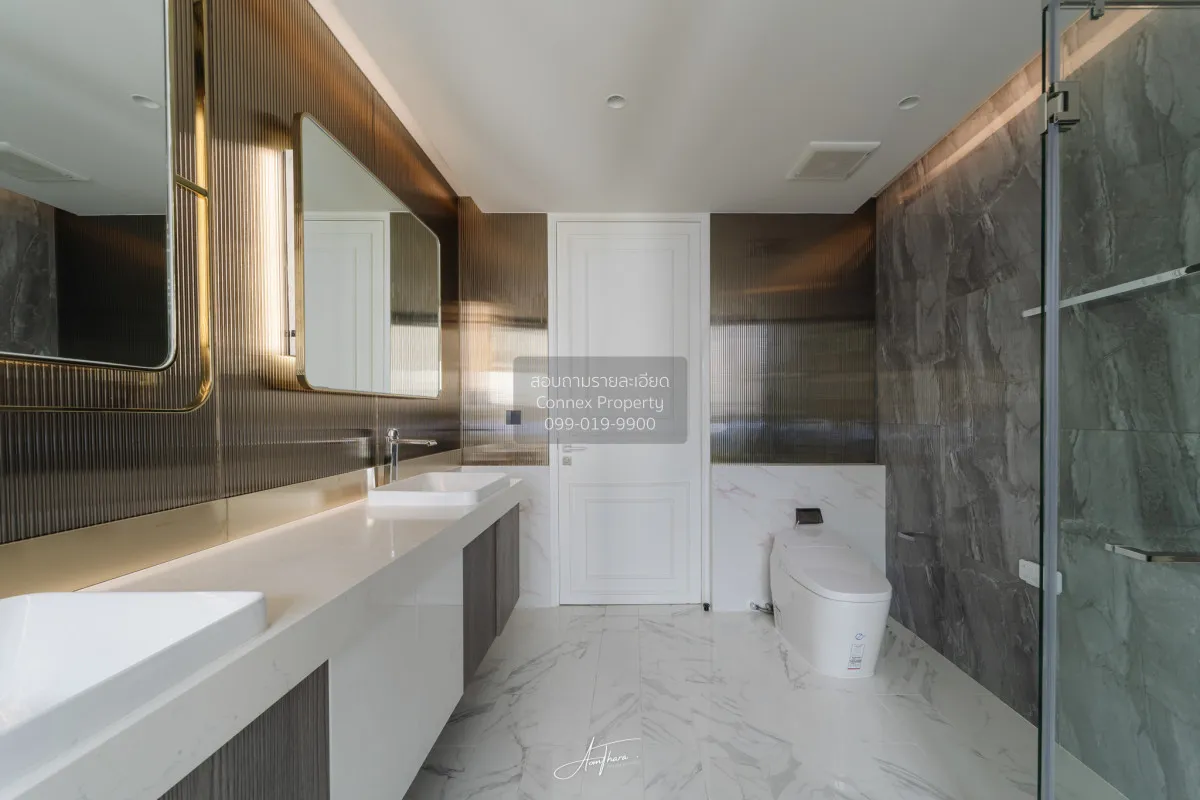 For Sale บ้าน , Ekkamai soi 10 , Khlong Tan Nuea , Watthana , Ban