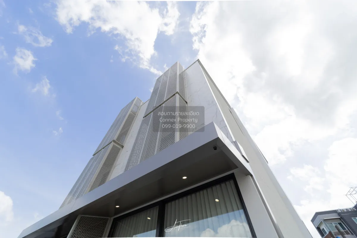 For Sale บ้าน , Ekkamai soi 10 , Khlong Tan Nuea , Watthana , Ban