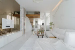 For Sale บ้าน , Ekkamai soi 10 , Khlong Tan Nuea , Watthana , Bangkok , CX-162369