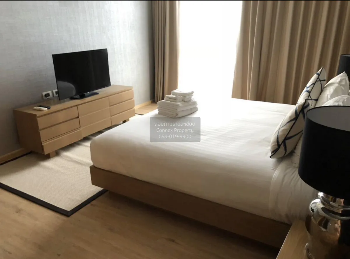ขายคอนโด  บ้านไม้ขาว ภูเก็ต หน้ากว้าง ไม้ขาว ถลาง ภูเก็ต CX-16237