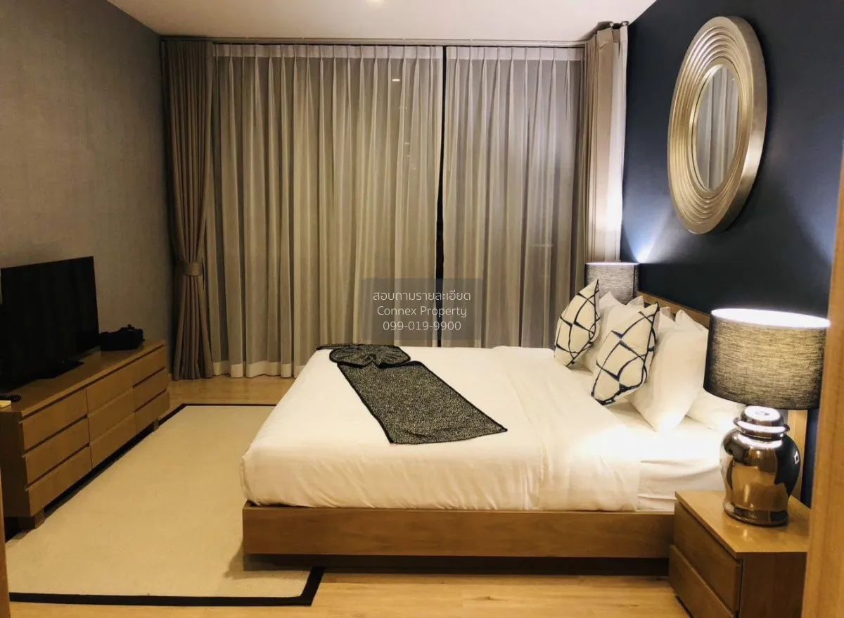 ขายคอนโด  บ้านไม้ขาว ภูเก็ต หน้ากว้าง ไม้ขาว ถลาง ภูเก็ต CX-16237