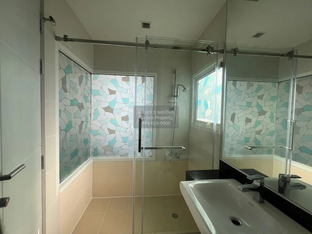 For Rent Condo , Ideo Verve Ratchaprarop , Makkasan , Rat Thewi ,