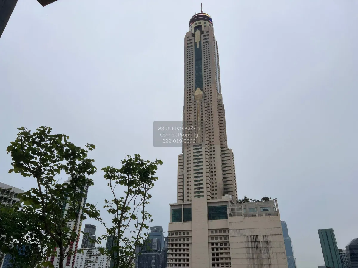 For Rent Condo , Ideo Verve Ratchaprarop , Makkasan , Rat Thewi ,