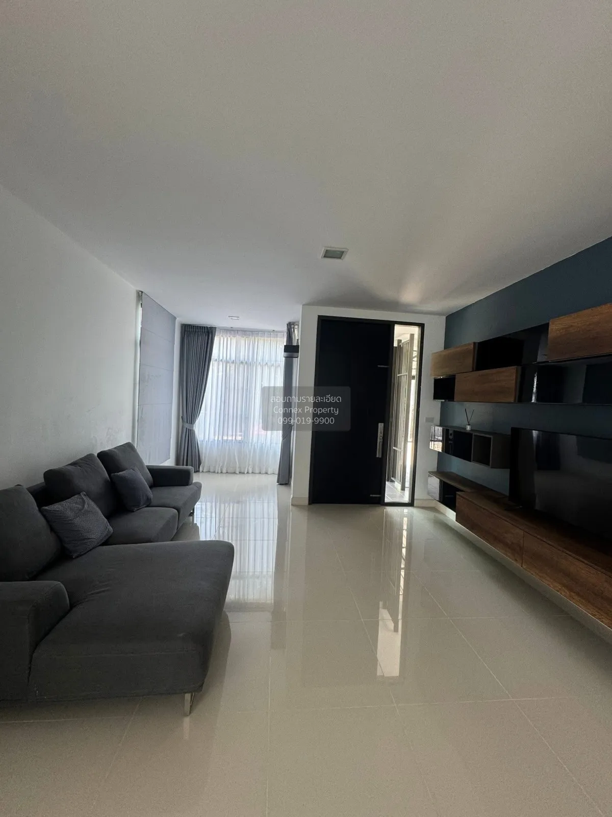 เช่าบ้าน  มัณฑนา ศรีนครินทร์ - บางนา บางแก้ว บางพลี สมุทรปราการ C
