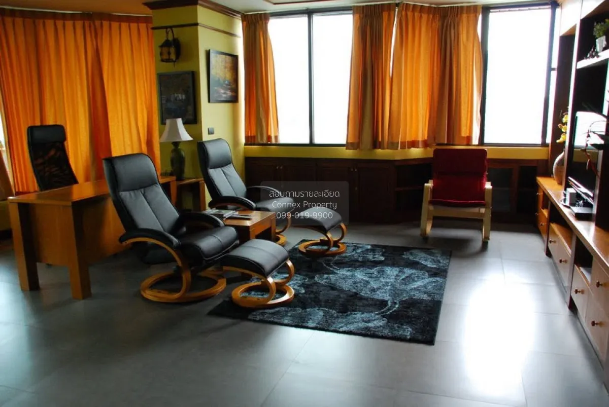 For Sale Condo , The Legacy Vibhavadi , MRT-Phahon Yothin , Chomp 1