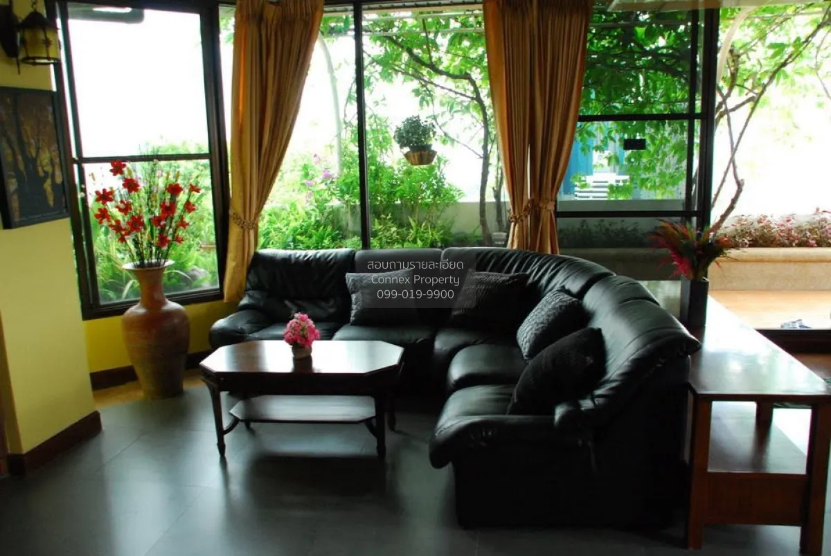 For Sale Condo , The Legacy Vibhavadi , MRT-Phahon Yothin , Chomp 2