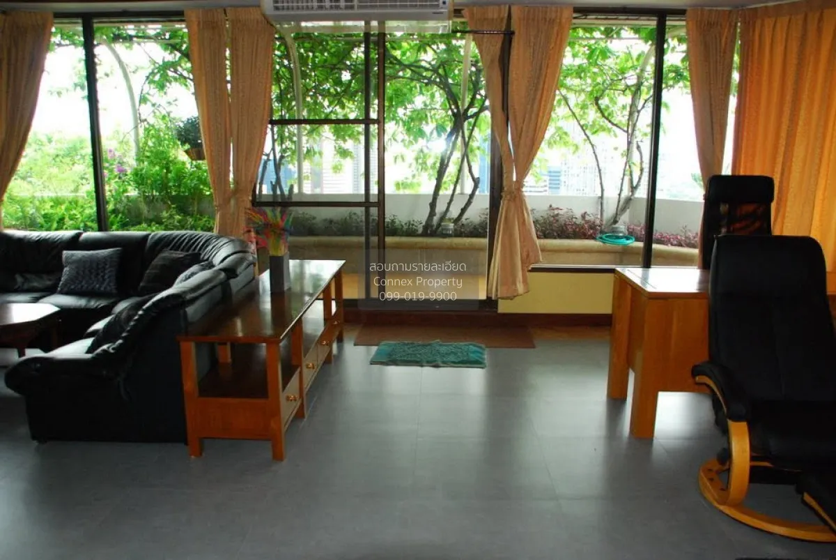 For Sale Condo , The Legacy Vibhavadi , MRT-Phahon Yothin , Chomp 3