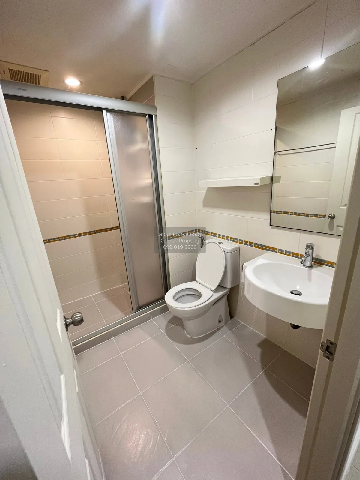 For Rent Condo , Lumpini Place Rama 9 - Ratchada , MRT-Phra Ram 9