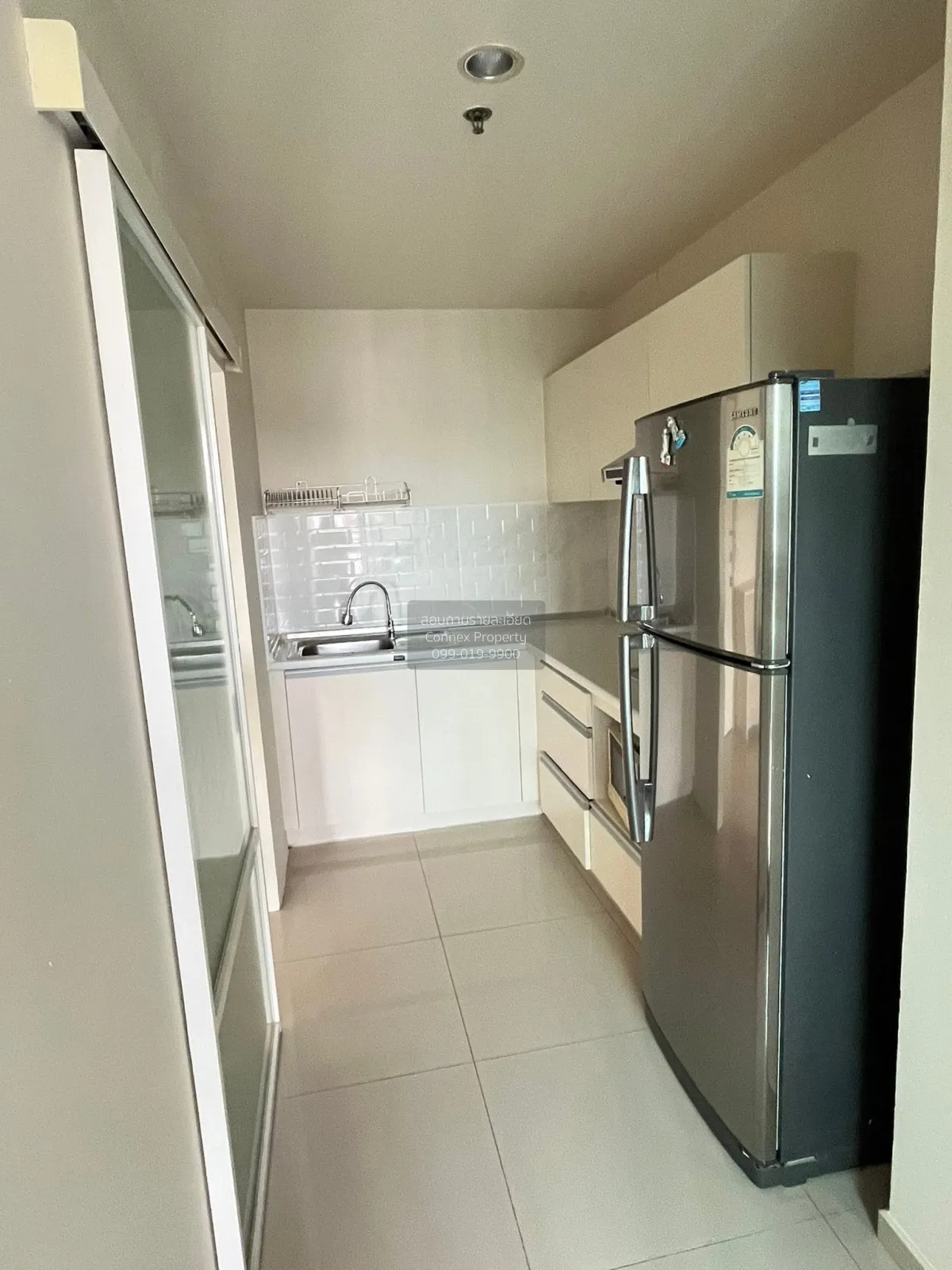 For Rent Condo , Lumpini Place Rama 9 - Ratchada , MRT-Phra Ram 9