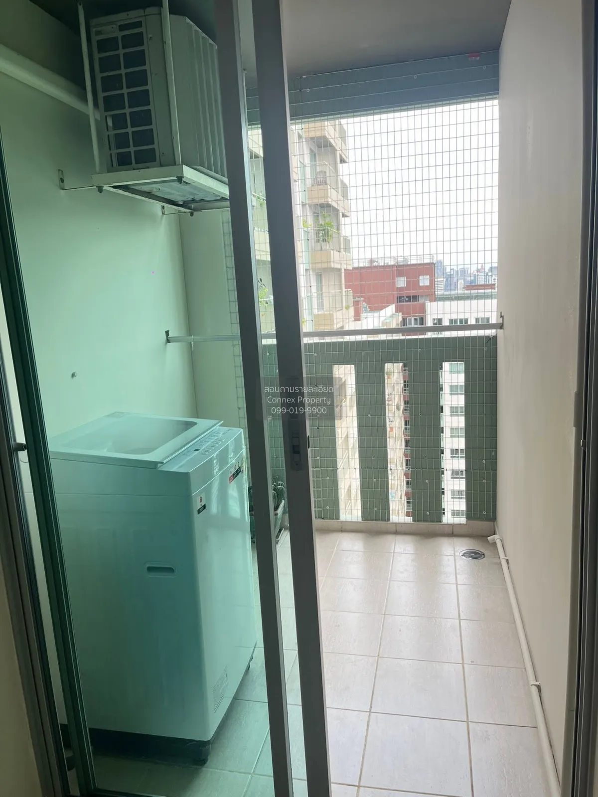 For Rent Condo , Lumpini Place Rama 9 - Ratchada , MRT-Phra Ram 9