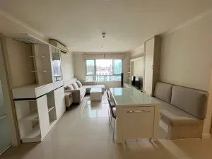 For Rent Condo , Lumpini Place Rama 9 - Ratchada , MRT-Phra Ram 9 , Huai Khwang , Huai Khwang , Bangkok , CX-162393