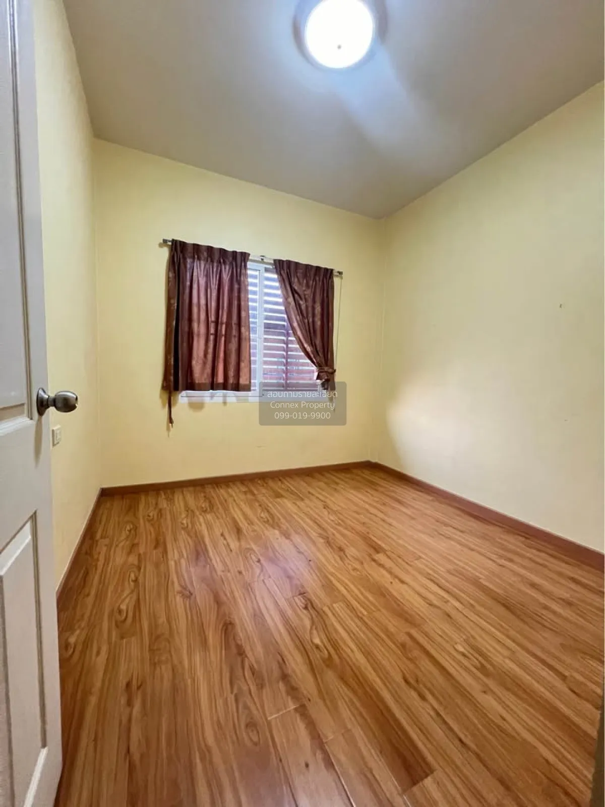 For Sale Townhouse/Townhome  , Chockruthai Rama 2 , Bang Krachao 