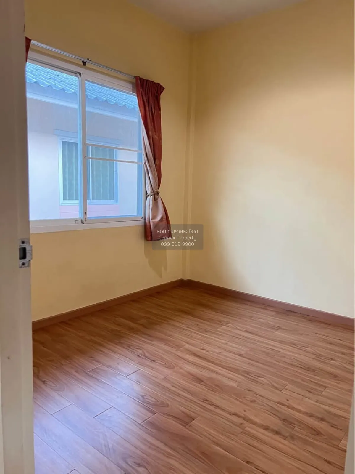 For Sale Townhouse/Townhome  , Chockruthai Rama 2 , Bang Krachao 