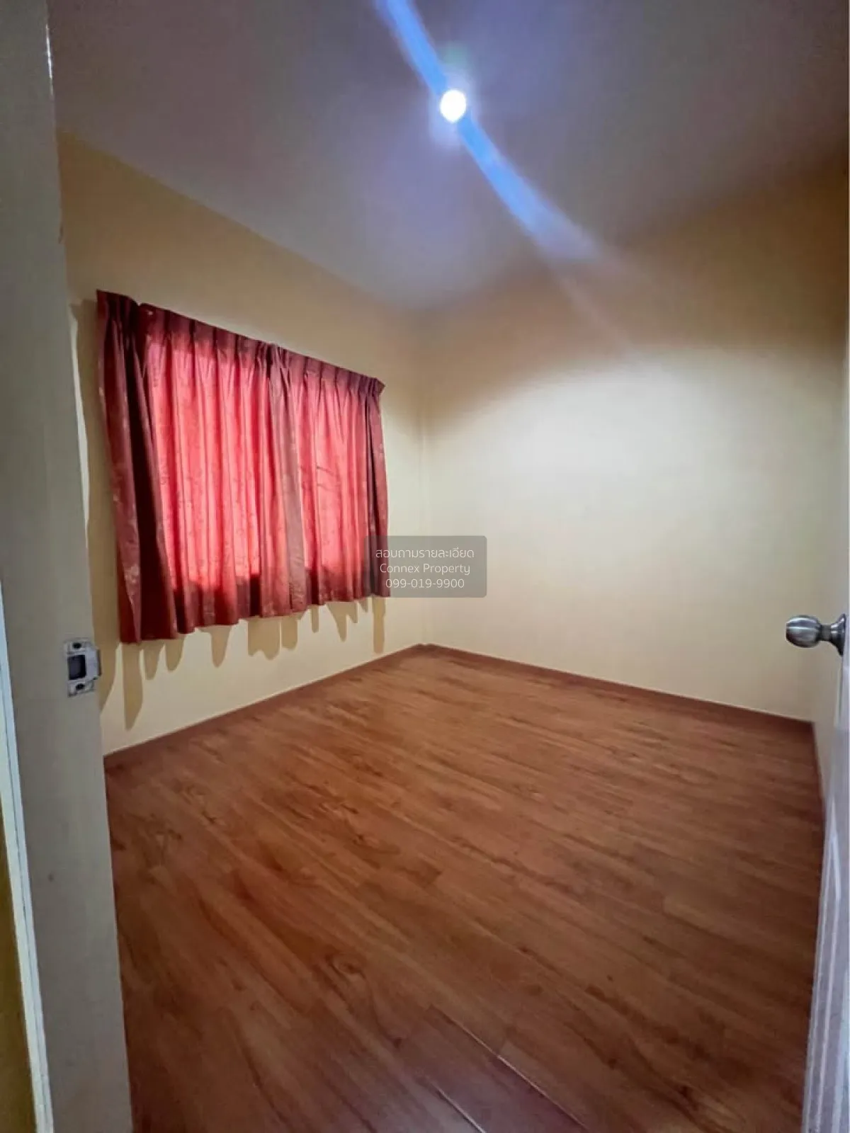 For Sale Townhouse/Townhome  , Chockruthai Rama 2 , Bang Krachao 