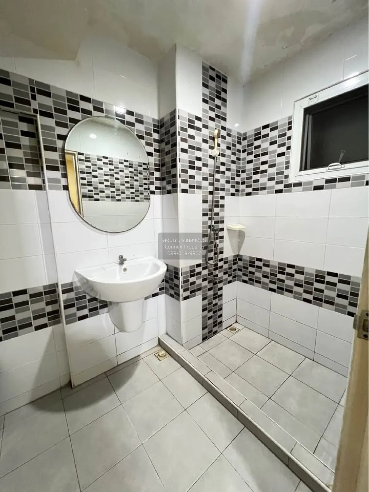 For Sale Townhouse/Townhome  , Chockruthai Rama 2 , Bang Krachao 