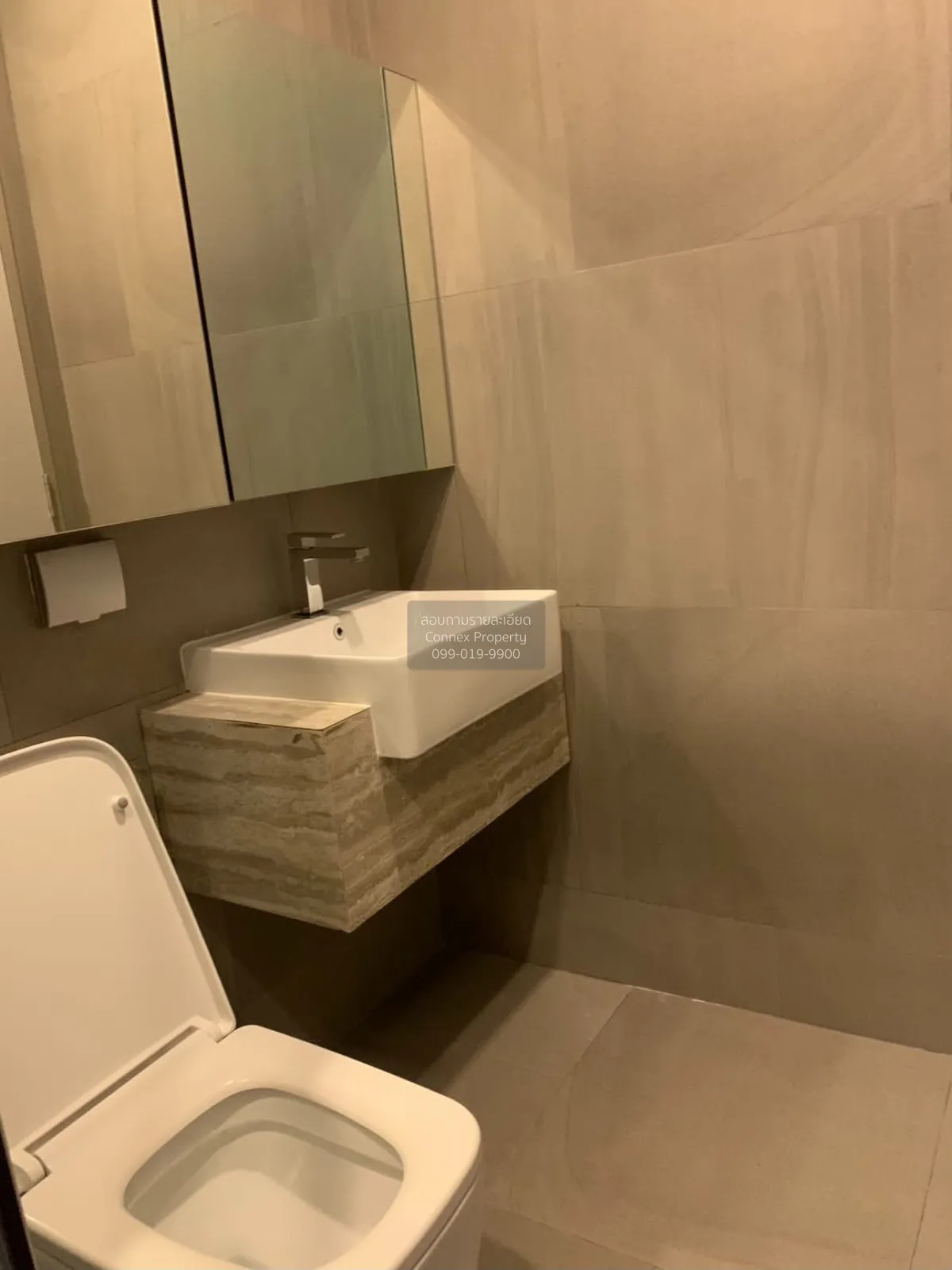 For Rent Condo , Park Origin Phayathai , BTS-Phaya Thai , Thanon  4