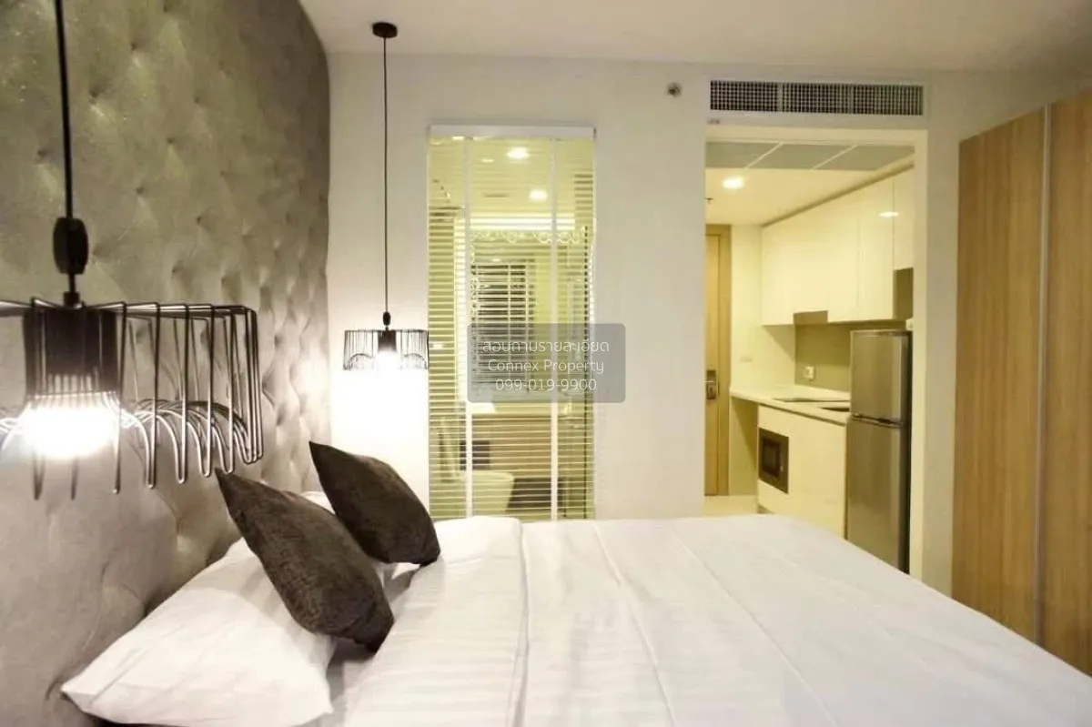 For Sale Condo , The Riviera Wongamat , Na Kluea , Bang Lamung ,  1