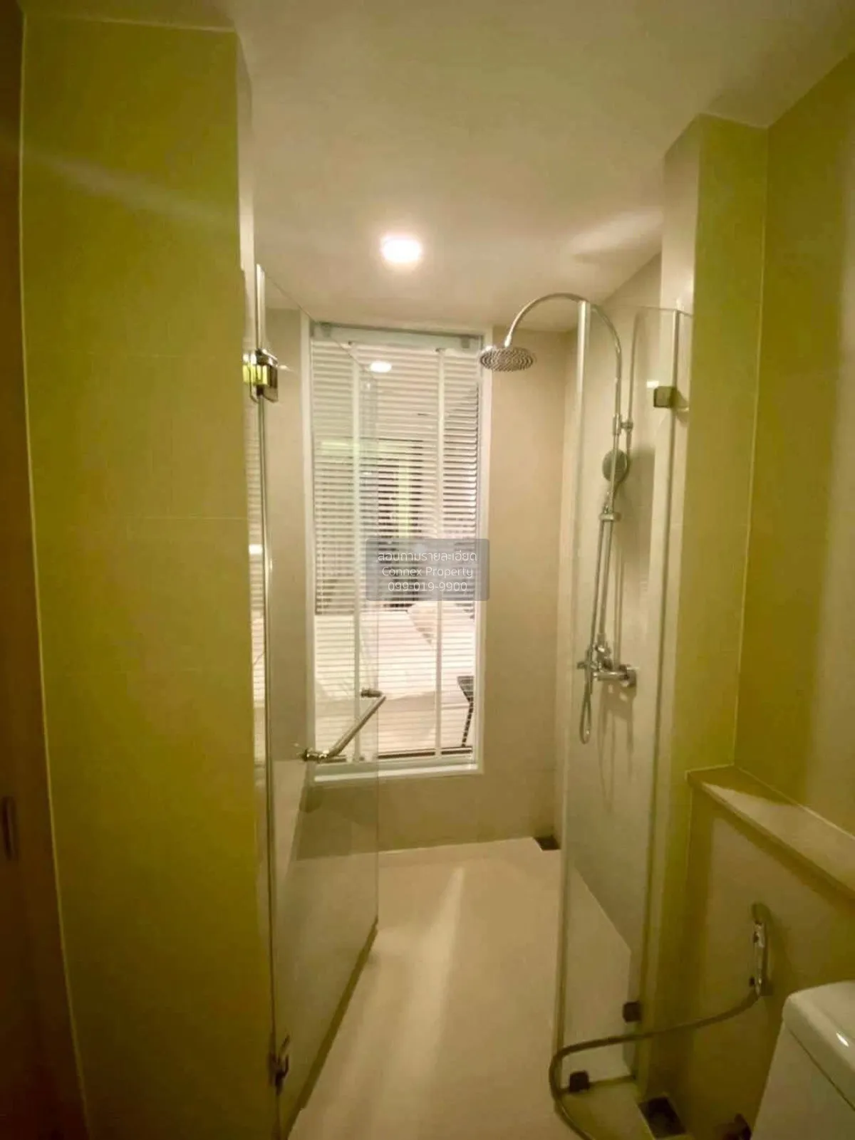 For Sale Condo , The Riviera Wongamat , Na Kluea , Bang Lamung , 