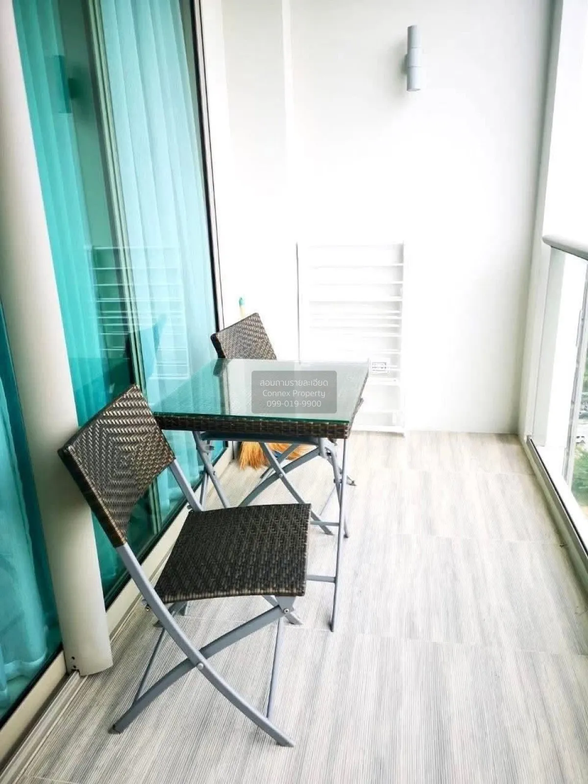 For Sale Condo , The Riviera Wongamat , Na Kluea , Bang Lamung , 