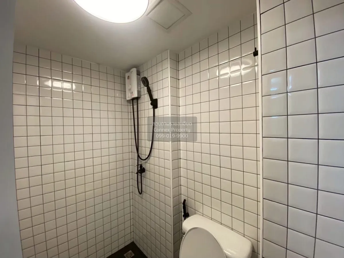 For Rent Condo , LUMPINI CONDOTOWN BODINDECHA – RAMKHAMHAENG , ne